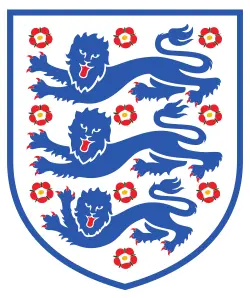 Inglaterra Feminino U17