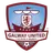 Galway United U19