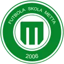 Metta/LU Riga