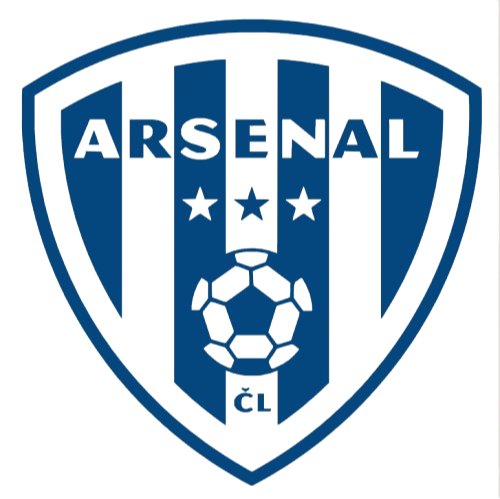 Arsenal Česká Lípa