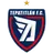 Tepatitlan FC