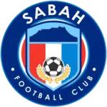 Sabah Women Sabah Women