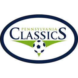 PA Classics