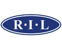 Ranheim IL