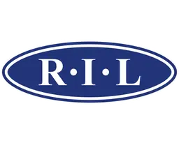 Ranheim IL