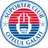 FC Otelul Galati