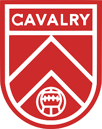 Cavaly