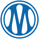 Marseille U16