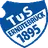 Erndtebruck
