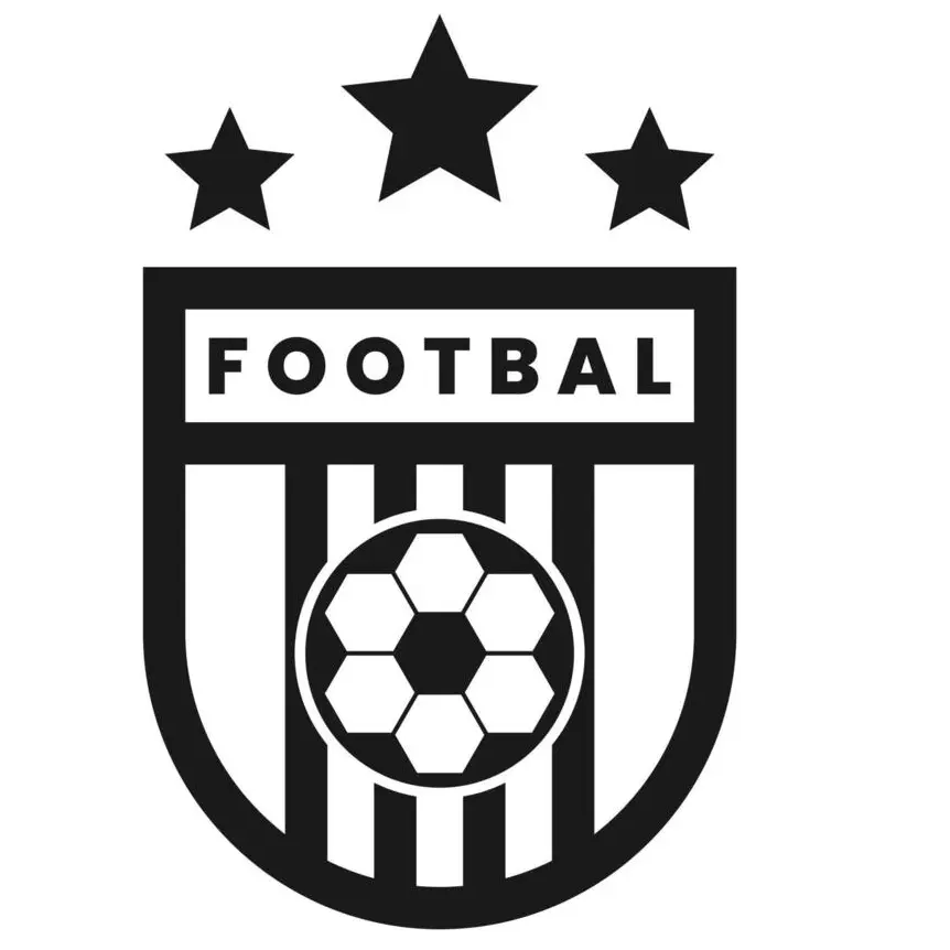 Villanueva CDS (F)