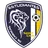 Estudiantes Caracas SC