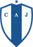 CA Juventud