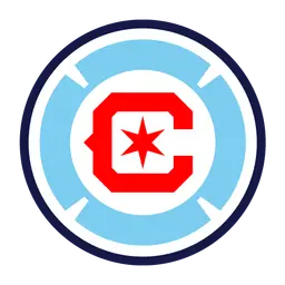 Chicago Fire