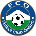 FC Ordino