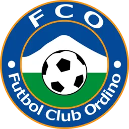 FC Ordino
