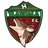 Tlaxcala FC
