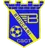 Dacia-Buiucani