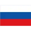 Rusia U20