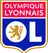 Lyon