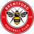 Brentford U21