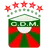 Deportivo Maldonado