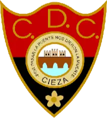 CD Cieza CD Cieza
