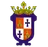 CD Illescas