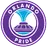 Orlando Pride Women