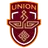 Guangxi Union