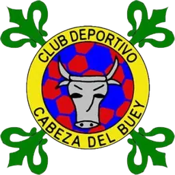 Cabeza del Buey Cabeza del Buey