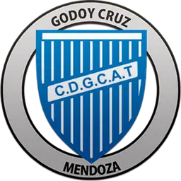 Godoy Cruz Reserves