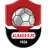 Al-Raed SFC