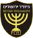 Beitar Jerusalem