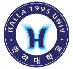 Universidad Halla Universidad Halla