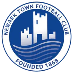 Newark Town Newark Town