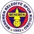Menemen Belediye Spor
