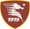 Salernitana