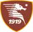 Salernitana