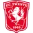 FC Twente U19