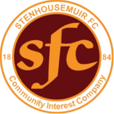 Stenhousemuir (f) Stenhousemuir (f)