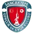 Sancaktepe Belediye Spor