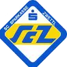 Zwettl SC Zwettl SC