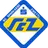 Zwettl SC