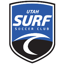 Utah Surf (w)