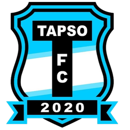 Tapso FC Tapso FC