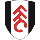 Fulham U21