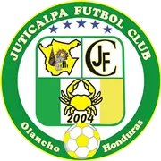 Juticalpa Juticalpa