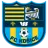 FC Kosice U19