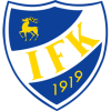 IFK Mariehamn (F)