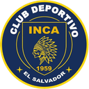 CD INCA-Aruba